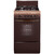Газовая плита Gefest ПГ 3200-06 К36