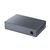 Коммутатор Cudy GS1005P  (L2) 5x1Гбит / с 5PoE 60W неуправляемый
