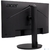 Монитор Acer CB272Gbmiprxv 27'',  16:9,  IPS,  FHD,  1ms,  250cd,  120Hz,  VGA,  HDMI,  DP,  SPK,  HAS