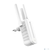 Усилитель Mercusys  (MW300RE) 300Mbps Wi-Fi Range Extender