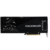 Видеокарта Palit RTX5070 GAMINGPRO OC 12GB GDDR7 192bit 3xDP HDMI 3FAN RTL