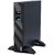 Powercom SMART KING PRO+,  Line-Interactive,  1500VA / 1200W,  Rack / Tower,  IEC 8*C13,  Serial+USB,  SmartSlot  (1152575)