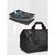 Сумка для инструментов Deli DL430906 "Black Edition"