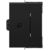 Cooler ID-Cooling SE-904-XT ARGB BLACK LGA1851 / 1700 / 1200 / 115X / AM5 / AM4  ( TDP 180W,  PWM,  4 тепл.трубки прямого контакта,  FAN 100mm,  Addressable RGB LED) RET