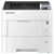 Принтер лазерный Kyocera PA5500x /  ECOSYS PA5500x 220-240V / PAGE PRINTER  (replaces P3155DN)