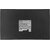 Zyxel GS1350-26HP,  24xGE PoE+,  2xCombo  (SFP / RJ-45),  бюджет PoE 375 Вт,  дальность передачи питания до 250 м,  автоперезагрузка PoE-портов,  повышенная защита от перенапряжений и электростатических разряд
