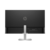 Монитор HP Series 5 27 inch - 527sh Monitor 1920x1080 FHD,  16:9,  IPS,  300 cd / m2,  5 ms,  178° / 178°,  2xHDMI,  VGA,  100 Hz,  Tilt,  HAS,  Vesa