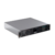 ИБП MR-US1KRT-TIE,  1кВА,  2*12B / 9Ач,  Вход: С14,  Выход: 8*IEC C13,  стоечный