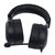 Наушники Raskat Гарнитура Raskat Strike Strike 3U "7.1 Virtual Suround Sound Gaaming Headsets with RGB LED Backlight Speaker: Neodymium Magnet,  D=40mm,  32oHm; Microphone: MIC BOM with 6027 microphone; Operation Control: Inline Control with Volumne Control and Mute / Un-mute; RGB Lighting for both Earshell;
