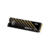 SPATIUM M461 PCIe 4.0 NVMe M.2 2TB