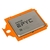 Процессор EPYC X48 7643 SP3 OEM 225W 3600 100-000000326 AMD