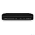 Компьютер HP 260 G9 DM  Intel Core i3 1315U (1.2Ghz)  /  8192Mb  /  256 PCI SSD Gb  /  BT  /  WiFi  /  war 1y  /  DOS + USB mouse,  En_kbd