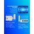 Роутер беспроводной TP-Link TL-WR820N N300 10 / 100BASE-TX белый