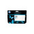 Cartridge HP 727 голубой для HP DJ T920 / T1500 130 мл