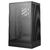 Корпус для ПК Deepcool CH270