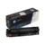 Kартридж Hewlett-Packard HP 410X Cyan Original LaserJet Toner Cartridge  (CF411X) увеличеной емкости