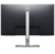 Dell 27"    P2723DE  S / BK  ( IPS; 16:9; 350cd / m2; 1000:1; 8ms; 2560x1440x60Hz;DP;DPout;HDMI; USB-C; 4xUSB;RJ45;Tilt;Swiv;HAS;Pivot;VESA)