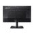 МОНИТОР 21.5" Acer Vero EK221QHbi Black  (VA,  1920x1080,  100Hz,  1 ms,  178° / 178°,  250 cd / m,  100M:1,  +HDMI)