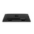 Монитор Philips 27B2N3500J 27'',  2560x1440,  IPS,  120hz,  50M:1,  350cd,  4ms,  2xHDMI 1.4,  DP 1.2,  4xUSB 3.2,  Speakers,  H. adj 130mm,  pivot,  VESA,  3Y,  Black /  Philips 27B2N3500J 27'',  2560x1440,  IPS,  120hz,  50M:1,  350cd,  4ms,  2xHDMI 1.4,  DP 1.2,  4xUSB 3.2,  Speakers,  H. adj 130mm,  pivot,  VESA,  3Y,  Black