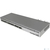 MikroTik RouterBOARD 1100AHx4 with Annapurna Alpine AL21400 Cortex A15 CPU  (4-cores,  1.4GHz per core),  1GB RAM,  13xGbit LAN,  RouterOS L6,  1U rackmount case,  Dual PSU