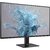 Монитор Philips 27" 27E2N2100 черный IPS LED 4ms 16:9 HDMI матовая 1500:1 300cd 178гр / 178гр 1920x1080 120Hz VGA FHD 3.22кг
