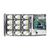 Корпус RM14500H01*13640 1U, 12BAY HDD, W / REAR WINDOW+MINI SAS CABLE, SINGLE (CHENBRO, SR / SK), REV.";A01";