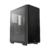 корпус Ocypus Gamma C60 BK,  ATX,  USB3.0*1+USB2.0*2