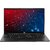 Ноутбук IRU Strato 15ALID5 Core i5 13420H 16Gb SSD512Gb Intel UHD Graphics 15.6" IPS FHD  (1920x1080) Windows 11 Pro black WiFi BT Cam 6000mAh  (2150074)
