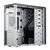 Корпус Foxline FL-886-FL500S-U32 ATX case,  black,  w / PSU 500W 12cm,  w / 2xUSB3.0,  w /  pwr cord,  w / o FAN