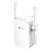AC750 Wi-Fi Range Extender,  Wall Plugged,   433Mbps at 5GHz + 300Mbps at 2.4GHz,  802.11ac / a / b / g / n,  1 10 / 100M LAN,  WPS button,  2 fixed antennas