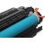Тонер Картридж Cactus CS-C728S черный для Canon i-SENSYS MF4410 MF4430 MF4450 MF4550D  (2100стр.)