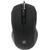 Мышка USB OPTICAL MM-310 BLACK 52310 DEFENDER