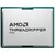 CPU AMD Ryzen Threadripper PRO 7955WX,  16 / 32,  4.5-5.3GHz,  1MB / 16MB / 64MB,  sTR5,  350W,  1 year