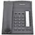 Panasonic KX-TS2382RUB,  черный