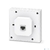 Точка доступа TP-Link EAP650-Wall AX3000 10 / 100 / 1000BASE-TX