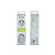 Greenconnect Адаптер-переходник Apple mini DisplayPort 20M > HDMI 19F  (GCR-MDP2HD2)