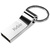 Флеш-накопитель NeTac Флеш-накопитель Netac USB Drive U275 USB2.0 16GB,  retail version