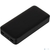 Xiaomi 20000mAh Redmi 18W Fast Charge Power Bank  (Black) [VXN4304GL]