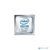 Процессор Intel Xeon 2500 / 11M S3647 OEM SILVER 4215 CD8069504212701 IN