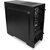 ПК IRU Tactio 310H6GE MT i5 12400F  (2.5) 32Gb SSD512Gb RTX5060 8Gb FreeDOS GbitEth 500W черный  (RUS)  (2130124)