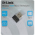 D-Link DWA-131 / F1A,  Wireless N300 USB Adapter.802.11b / g / n compatible 2.4GHz Up to 300Mbps data transfer rate,  two integrated antennas,  WLAN security: 64 / 128-bit WEP data encryption,  Wi-Fi Protected A