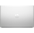 HP ProBook 450 G10 Core i5-1335U 15.6 FHD AG UWVA 250 WWAN HD 8GB 1D DDR4 3200 512GB SSD DOS 1y Clickpad Backlit Silver