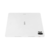 Планшет MATEPAD 12 X 12" WIFI 12 / 256GB LRT-W09 WHITE HUAWEI
