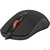 Мышка USB OPTICAL ULTR CLASSIC MB-280 BLACK 52281 DEFENDER