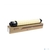 Тонер-картридж  (CPP,  KR1) для RICOH IMC2000  (CET) Yellow,   (WW),  218г,  CET141572