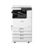 МФУ лазерное цветное формата А3 /  imageRUNNER C3326i MFP