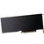 Графический ускоритель Nvidia Tesla A100 80GB HBM2,  PCIe Gen4  (x16),  Full-height,  full-length  (FHFL) 10.5”,  dual-slot,  Passive,  150-300W,  OEM