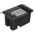 Canon PG-445XL  (черный) для PIXMA MG2440 / 2540  (15мл)