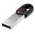 Флеш-накопитель Netac UM2 USB2.0 Flash Drive 16GB