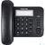Panasonic KX-TS2352RUB,  черный